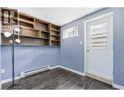 519 PINETREE Crescent - 21