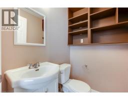 519 PINETREE Crescent - 22