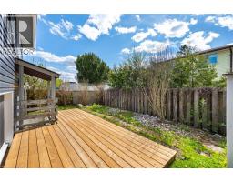 519 PINETREE Crescent - 23