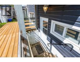 519 PINETREE Crescent - 25