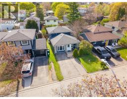 519 PINETREE Crescent - 26