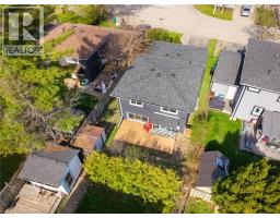 519 PINETREE Crescent - 27