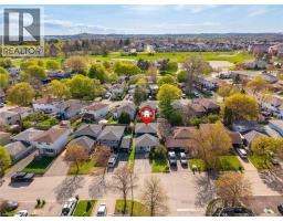 519 PINETREE Crescent - 28