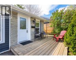 519 PINETREE Crescent - 3