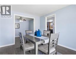 519 PINETREE Crescent - 5