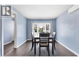 519 PINETREE Crescent - 6