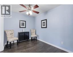 519 PINETREE Crescent - 7