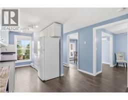 519 PINETREE Crescent - 8