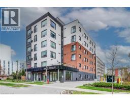 269 SUNVIEW Street UnitNo. 606 - 1