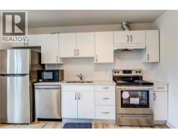 269 SUNVIEW Street UnitNo. 606 - 10