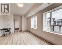 269 SUNVIEW Street UnitNo. 606 - 16