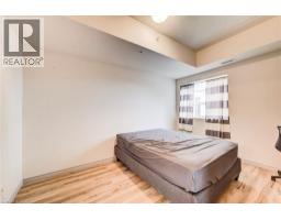 269 SUNVIEW Street UnitNo. 606 - 19