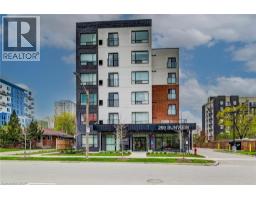 269 SUNVIEW Street UnitNo. 606 - 2