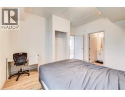269 SUNVIEW Street UnitNo. 606 - 20