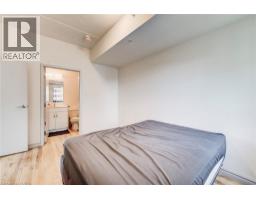 269 SUNVIEW Street UnitNo. 606 - 21