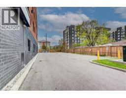 269 SUNVIEW Street UnitNo. 606 - 23