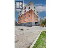 269 SUNVIEW Street UnitNo. 606 - 25