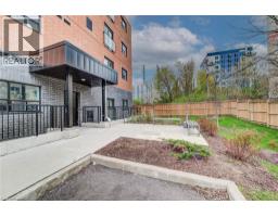 269 SUNVIEW Street UnitNo. 606 - 26