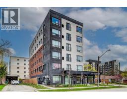 269 SUNVIEW Street UnitNo. 606 - 3