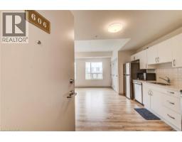 269 SUNVIEW Street UnitNo. 606 - 8
