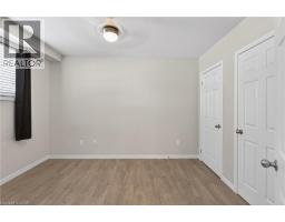235 JESSICA Crescent UnitNo. A - 15