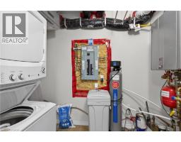 235 JESSICA Crescent UnitNo. A - 18