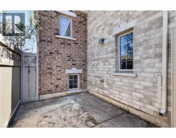 235 JESSICA Crescent UnitNo. A - 22