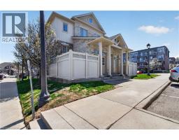 235 JESSICA Crescent UnitNo. A - 24
