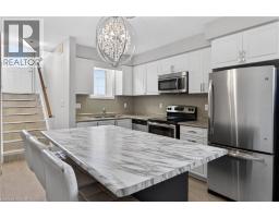 235 JESSICA Crescent UnitNo. A - 5