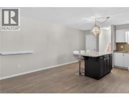 235 JESSICA Crescent UnitNo. A - 6