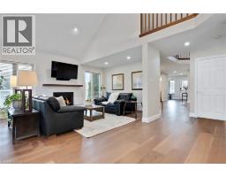 514 BIRCHLEAF Walk - 10