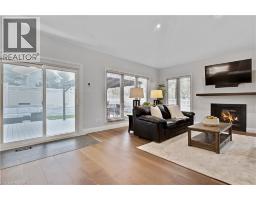 514 BIRCHLEAF Walk - 11