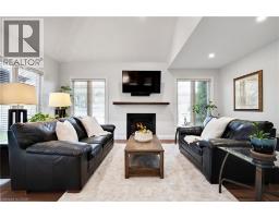 514 BIRCHLEAF Walk - 12