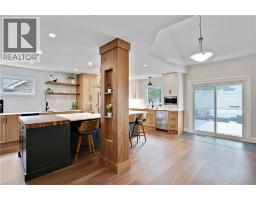 514 BIRCHLEAF Walk - 13