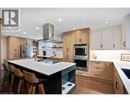 514 BIRCHLEAF Walk - 14