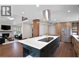514 BIRCHLEAF Walk - 15