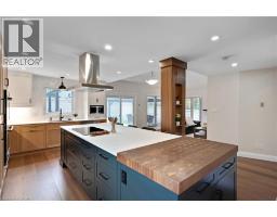 514 BIRCHLEAF Walk - 16