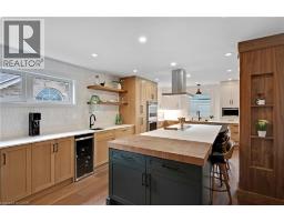 514 BIRCHLEAF Walk - 17