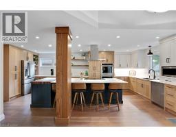 514 BIRCHLEAF Walk - 18