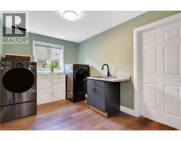 514 BIRCHLEAF Walk - 20