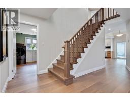 514 BIRCHLEAF Walk - 21