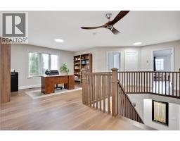 514 BIRCHLEAF Walk - 22