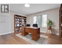 514 BIRCHLEAF Walk - 23