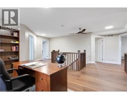 514 BIRCHLEAF Walk - 24
