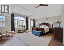 514 BIRCHLEAF Walk - 25