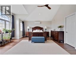 514 BIRCHLEAF Walk - 26