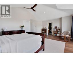 514 BIRCHLEAF Walk - 27