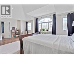 514 BIRCHLEAF Walk - 28