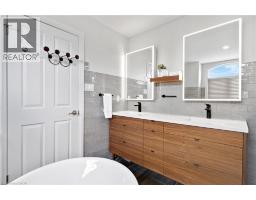 514 BIRCHLEAF Walk - 29