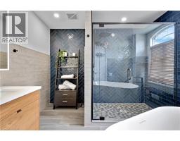 514 BIRCHLEAF Walk - 30